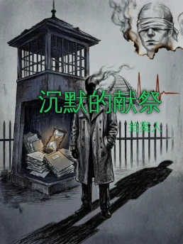 沉默的献祭