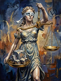 美利坚合众国诉瓦埃洛·马德罗案