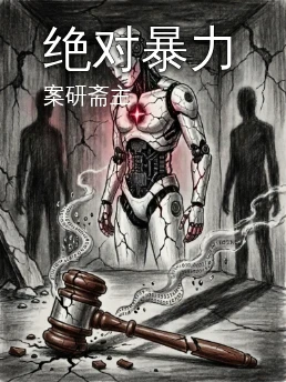 绝对暴力