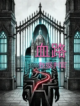 血路