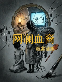 网谰血裔