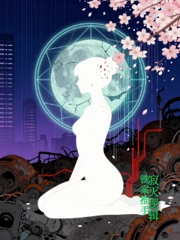 寂灭逻辑