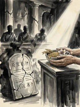 最高法院无效印度教婚姻扶养费案