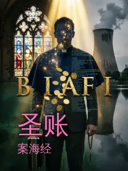 圣账