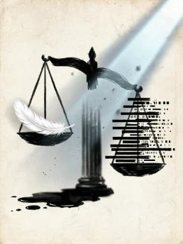 美国诉察尔纳耶夫案