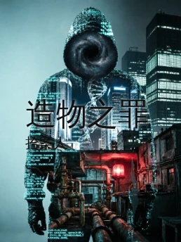 造物之罪