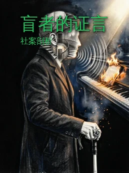 盲者的证言