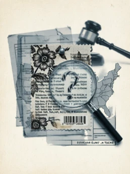 Unicolors, Inc. v. H&M Hennes & Mauritz, L. P.