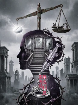 典当利息