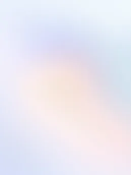 里弗斯诉格雷罗案