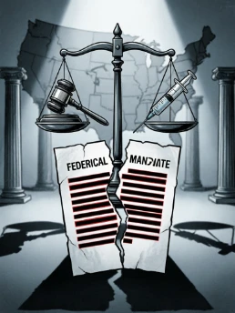 Biden v. Missouri