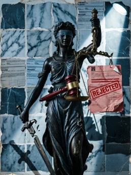 最高法院在职司法官报考地区法官资格案