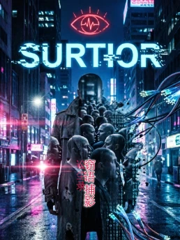 窃语捕影