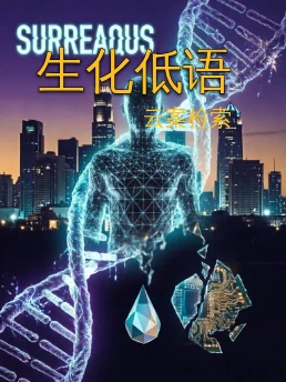 生化低语