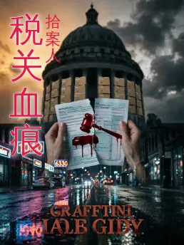 税关血痕