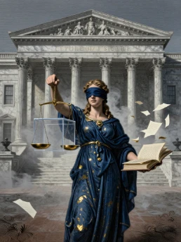 Brnovich v. Democratic National Committee
