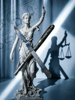 Minerva Surgical, Inc. v. Hologic, Inc.