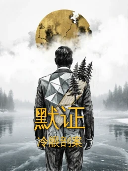 默证
