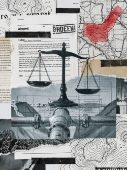PennEast Pipeline Co. v. New Jersey