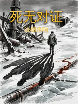 死无对证