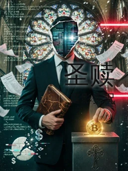 圣赎