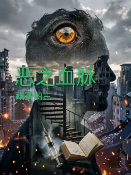 恶之血脉