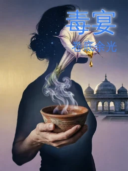 毒宴