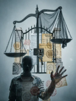 桑切斯诉马约卡斯案