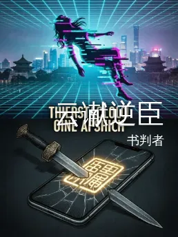 云谳逆臣