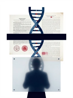 生物学父亲调查义务确认等请求案