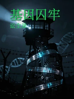 基因囚牢