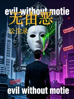 无由恶
