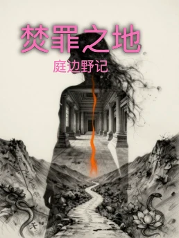 焚罪之地