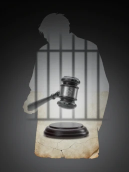 琼斯诉密西西比州案