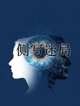 侧写迷局