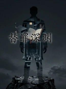 替罪深渊