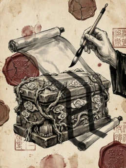 开元二十五年太常寺奉敕详定吉凶仪制涉逾僭案