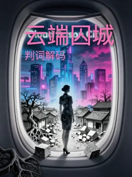 云端囚城