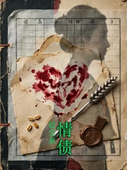 情债