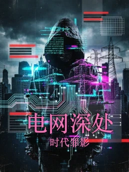 电网深处