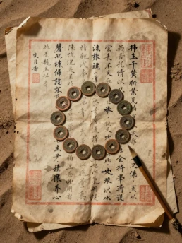 天宝二年西州交河县民曹怀璧诉负钱不还案