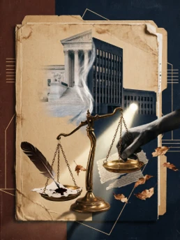 塞拉律师事务所诉消费者金融保护局案