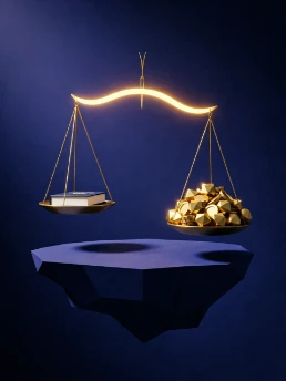 波多黎各财政监督与管理局诉Aurelius投资公司案