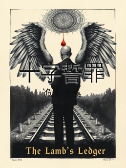 十字誓罪