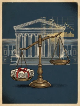 托尔诉美国合众银行案