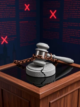 New York State Rifle & Pistol Association, Inc. v. City of New York
