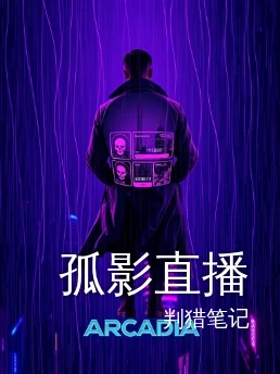 孤影直播