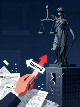 罗德里格斯诉联邦存款保险公司案