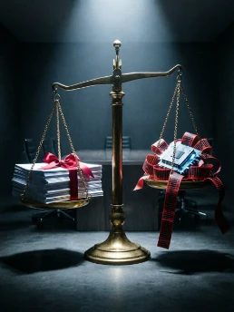 IBM退休计划委员会诉詹德案