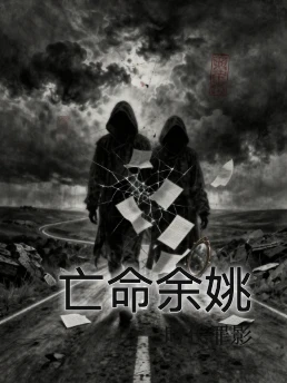 亡命余姚